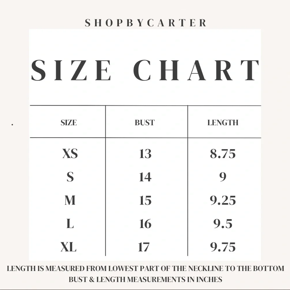 FINAL SALE | luxurious satin corset bustier trendy women’s top - Picture 4 of 7